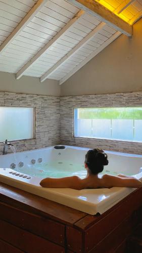 . Atelier Hotel Charme & Spa