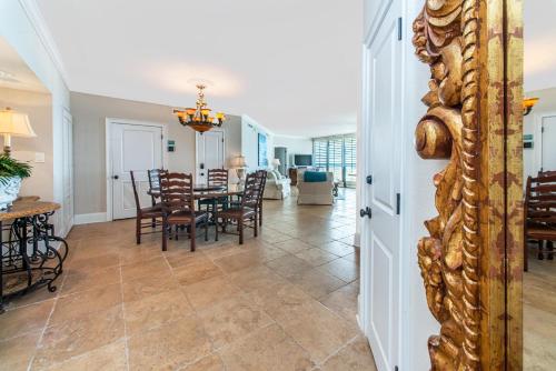 East Pass 605 near Destin Harbor Boardwalk