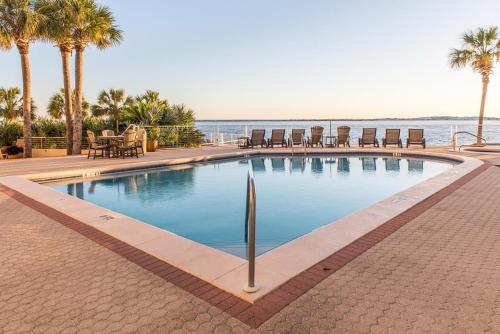 East Pass 407 by RealJoy Vacations - image 10
