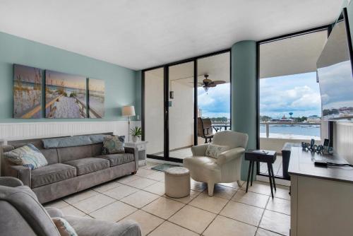 East Pass 306 by Realjoy Vacations - image 8