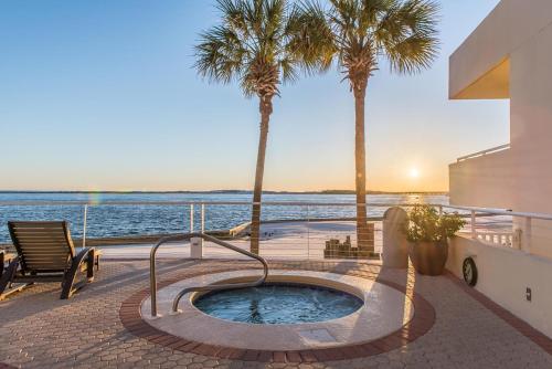 East Pass 306 by Realjoy Vacations - image 6