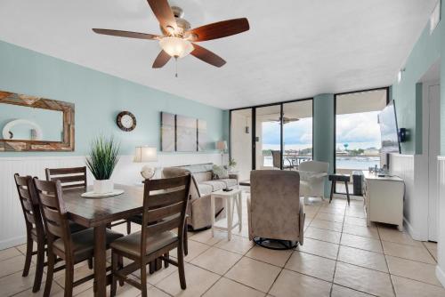 East Pass 306 by Realjoy Vacations - image 10