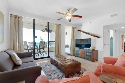 East Pass 207 near Destin Harbor Boardwalk