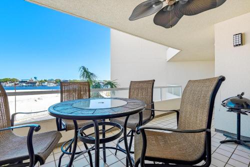 East Pass 207 by RealJoy Vacations - image 11