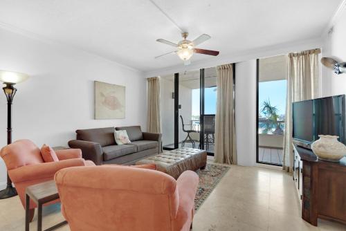 East Pass 207 by RealJoy Vacations - image 13