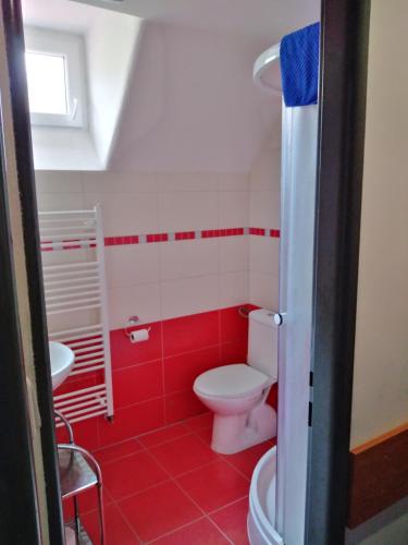 Penzion Iris Krkonoše Penzion Iris Krkonoše