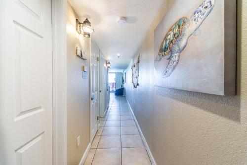 SunDestin 1211 by RealJoy Vacations - image 14