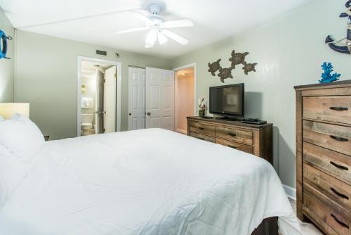 SunDestin 1211 by RealJoy Vacations - image 12