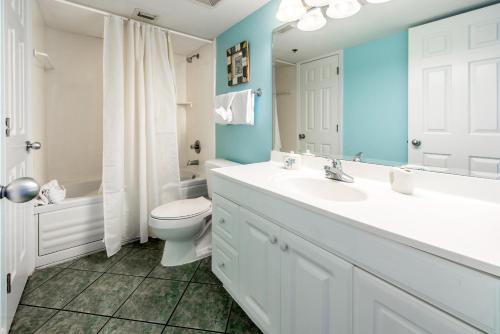 SunDestin 1703 by RealJoy Vacations - image 11