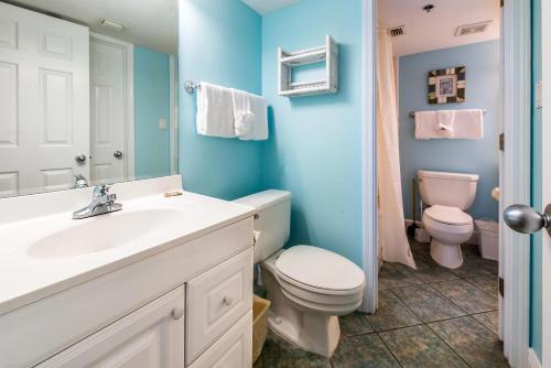 SunDestin 1703 by RealJoy Vacations - image 6