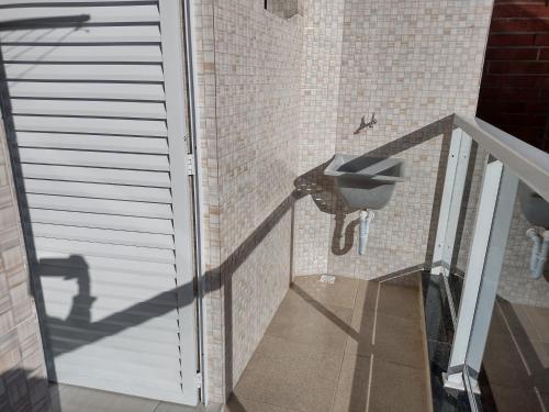 Loft image 10