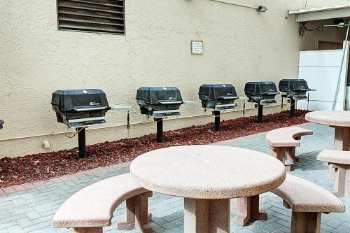 SunDestin 1703 by RealJoy Vacations - image 11