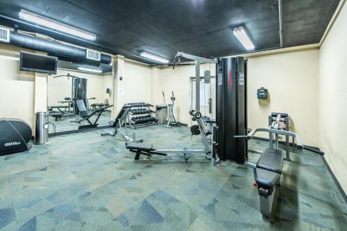 Sterling Shores 818 by RealJoy Vacations - image 30