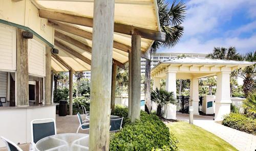 Sterling Shores 818 by RealJoy Vacations - image 21