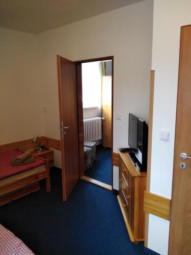 Penzion Iris Krkonoše - image 6