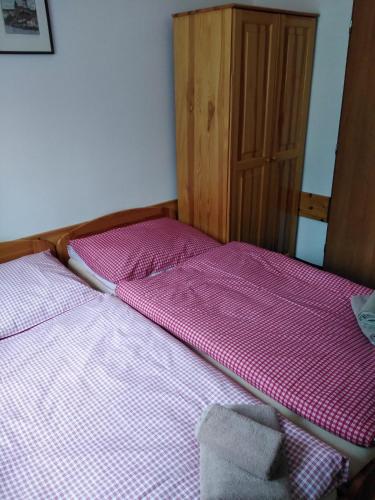 Penzion Iris Krkonoše Penzion Iris Krkonoše