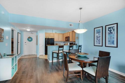 Palms Resort #2613 by RealJoy Vacations - image 3
