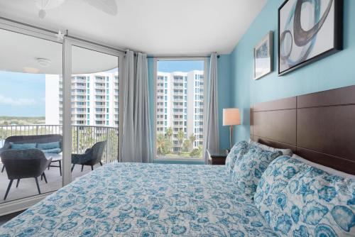 Palms Resort #2613 by RealJoy Vacations - image 13