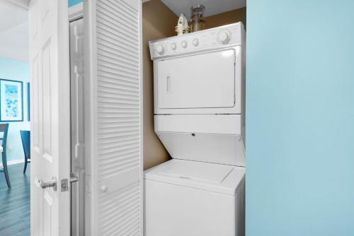 Palms Resort #2613 by RealJoy Vacations - image 10