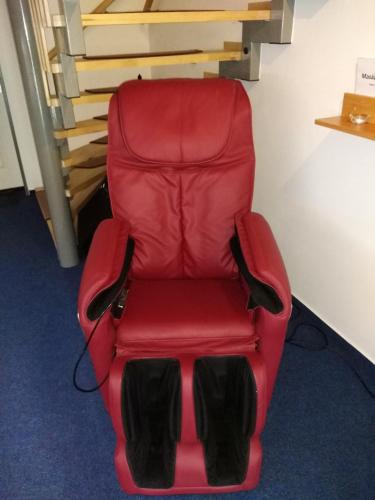 Penzion Iris Krkonoše Penzion Iris Krkonoše