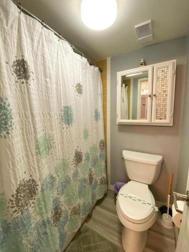 Castaways Resort Studios photo