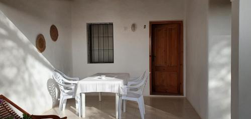 Viviendas Ferrer-Es Mal Pas - image 3