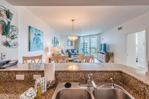 Palms Resort #21113 by RealJoy Vacations - image 2