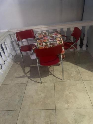 Eral apartament - image 10