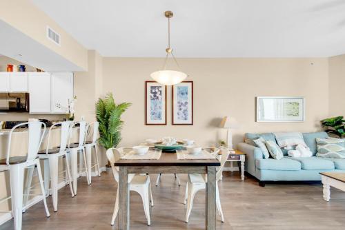 Palms Resort #1812 by RealJoy Vacations - image 12