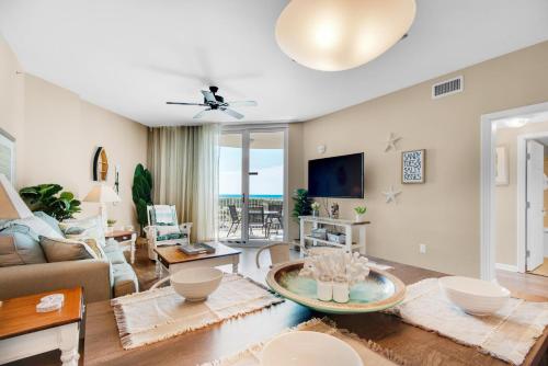 Palms Resort #1812 by RealJoy Vacations - image 13