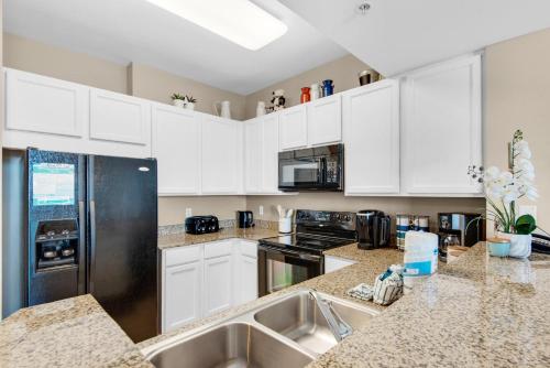 Palms Resort #1812 by RealJoy Vacations - image 14