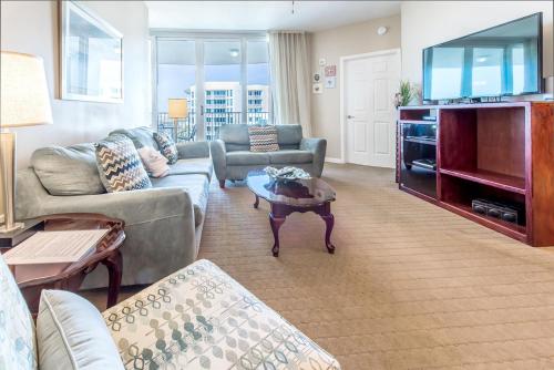 Palms Resort #11015 by RealJoy Vacations - image 14