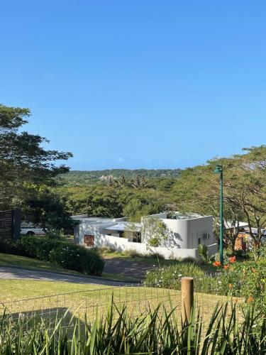 the mod pod studio in 伍尊哲里