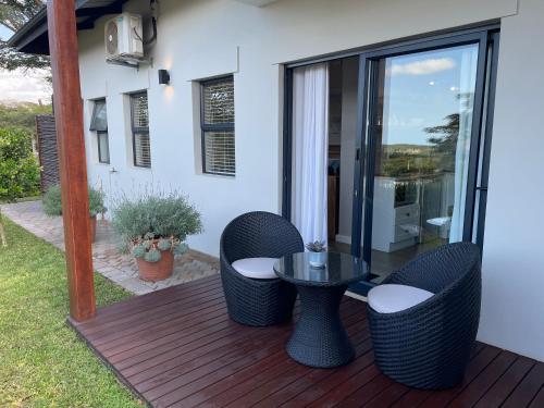 the mod pod studio in 伍尊哲里