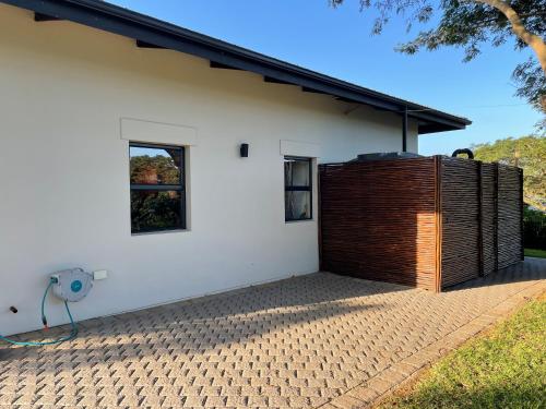 the mod pod studio in 伍尊哲里