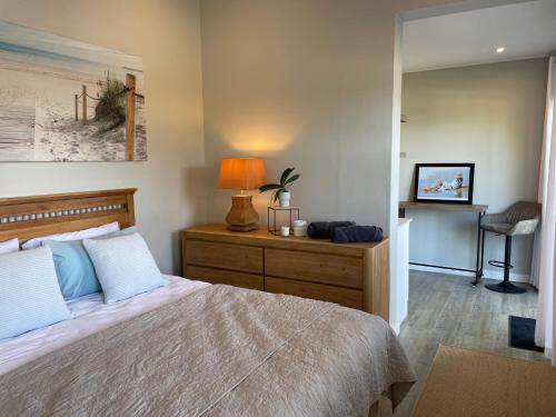 the mod pod studio in 伍尊哲里