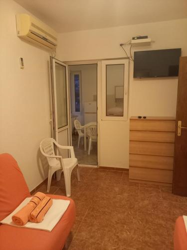 Apartmani Stojanović - image 5