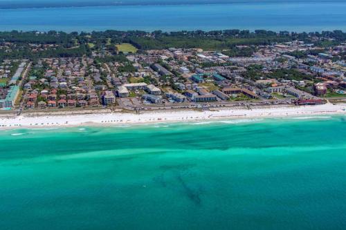 Windancer 207 by RealJoy Vacations - image 10