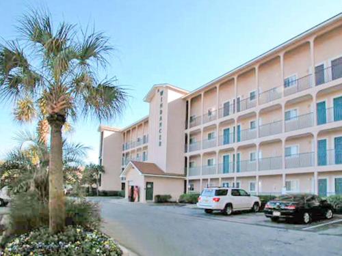 Windancer 207 by RealJoy Vacations - image 13