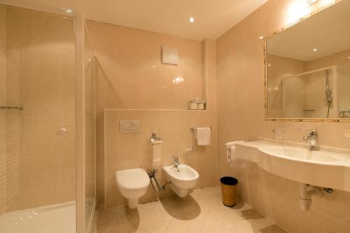 37543031 Wellness-Sporthotel Ratschings