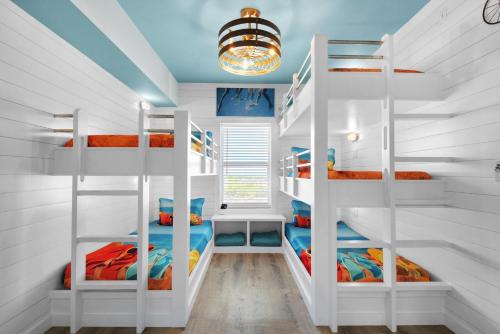Majestic Sun 1014B- Shades of Blue by RealJoy Vacations - image 20