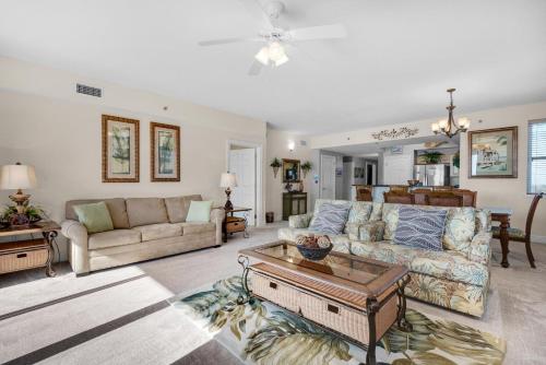 Ariel Dunes II 801 by RealJoy Vacations - image 14