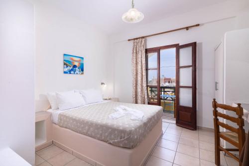 Mandilaria Studios - main image