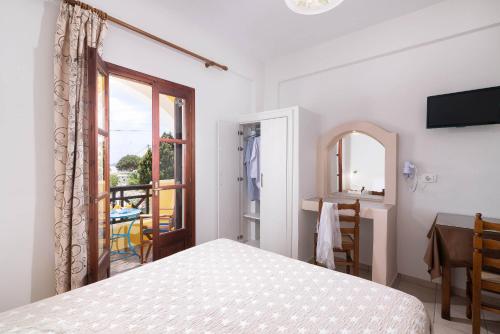 Mandilaria Studios - image 12