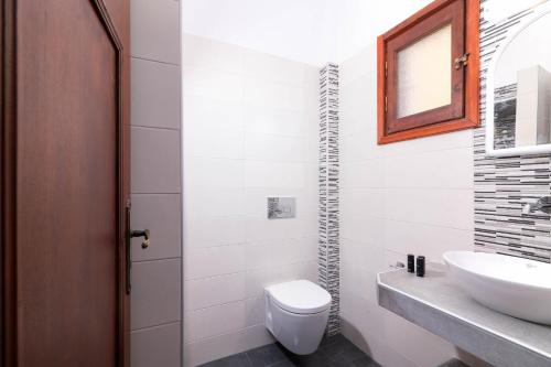 Mandilaria Studios - image 8