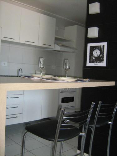 Apartamentos Praia de Pajucara - image 3