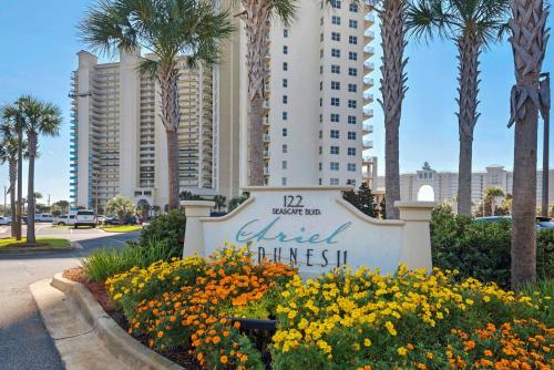 Ariel Dunes II 1608 by RealJoy Vacations - image 14