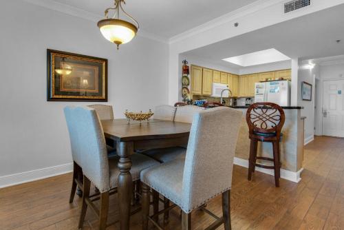Ariel Dunes II 1509 by RealJoy Vacations - image 32
