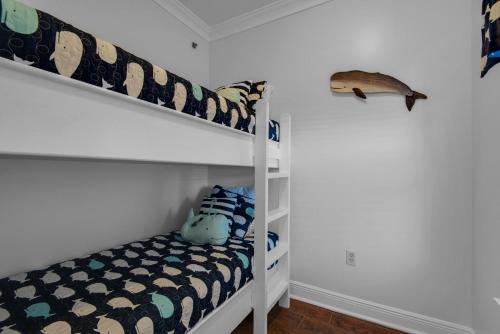 Ariel Dunes II 1509 by RealJoy Vacations - image 31