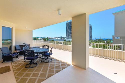 Ariel Dunes I 310 by RealJoy Vacations - image 2